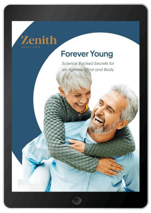 Bonus-Free-Forever-Young
